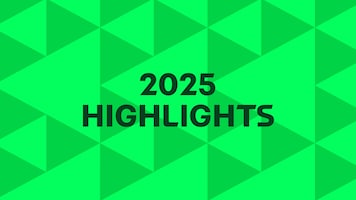 Melhores Momentos - Campeonato da Liga Nacional Masculina 2025