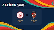 Simba vs al 2025 ahly live stream