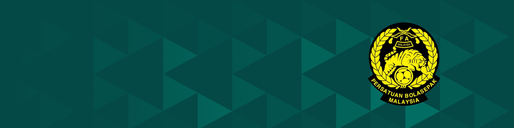 Últimos Destaques e Jogos Completos