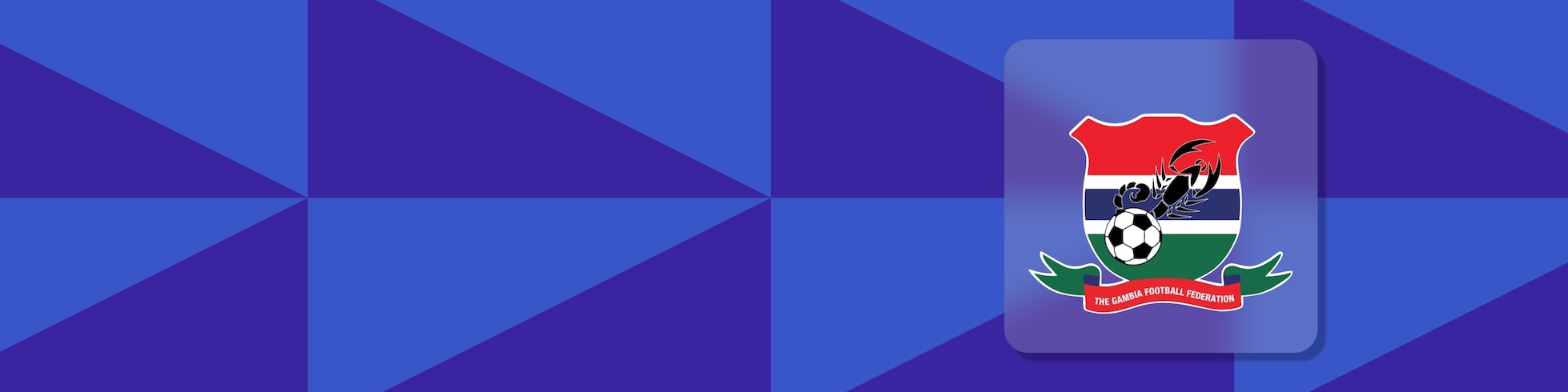 Replays - GFF League 2024/25