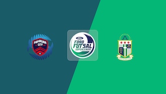 Papakura City x NRF v Palmerston North Marist