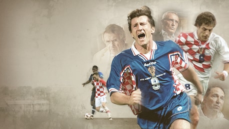 Histoires de nos Originaux