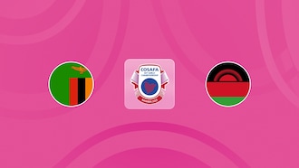 Zambia vs Malaui