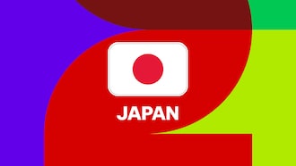 Japan | Team Preview