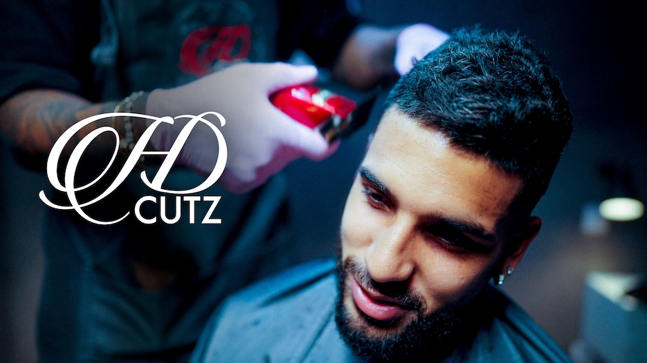 Emerson Palmieri, Wilfred Ndidi und Patson Daka | HD Cutz