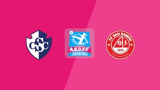 Cartaginés - San Ramón FF