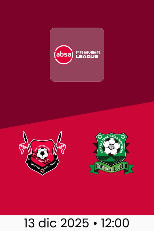 St. Michel SC vs PTL Bazar Brothers FC | Seychelles Absa Premier League 2025/26