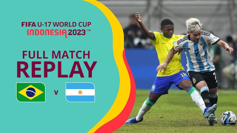 eSwatini x Cabo Verde, Eliminatórias da CAF: 1ª Fase, Grupo D, Copa do  Mundo da FIFA 26™, Jogo completo