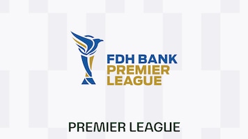 FDH Bank Premiership