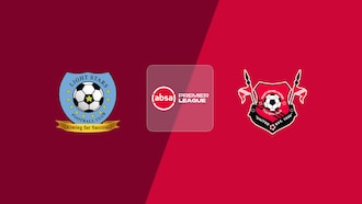 Light Stars FC v St. Michel SC