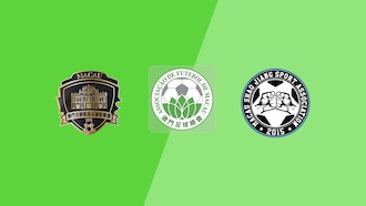 Ching Fung v Shao Jiang