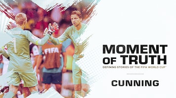 Esperteza | Hora da verdade