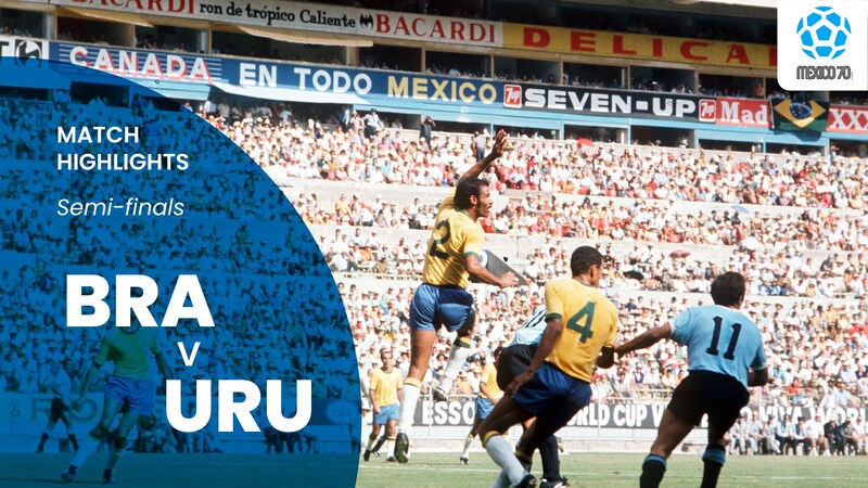 2008 BRAZIL 1985 WORD CUP CHAMPIONSHIP, MEXICO, FIFA, SOCCER FOOTBALL,  B-70, MNH