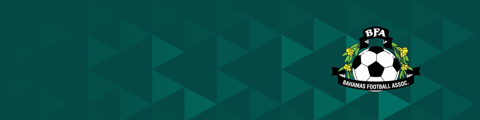 Últimas Repeticiones