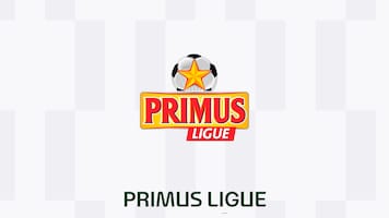 Primus League