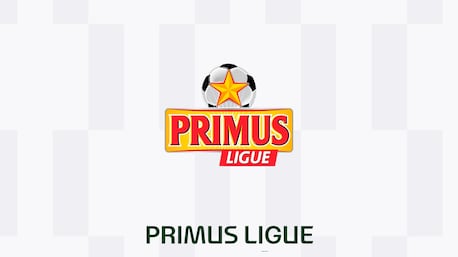 Primus League