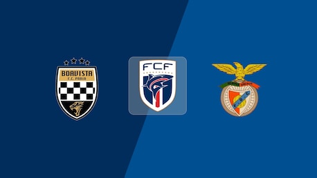 Boavista da Praia - Paulense | Semifinali | Campionato di calcio capoverdiano 2025 | Match completo