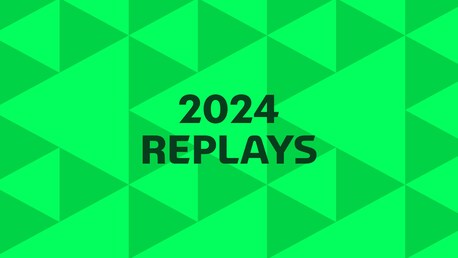 Replays - SKNFA Premier League 2024