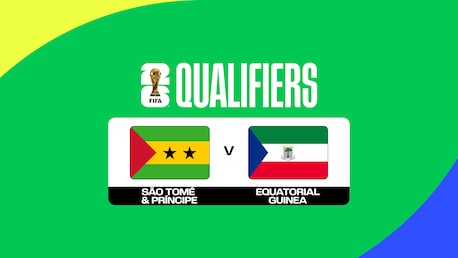 Tunisia - Malawi | Qualificazioni CAF alla Coppa del Mondo FIFA 2026 | Match completo