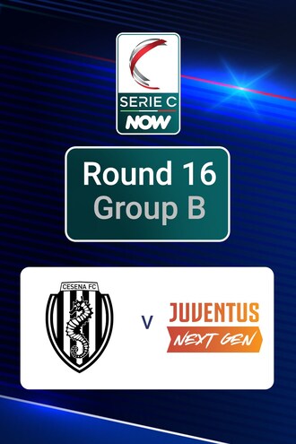 OFFICIAL: Juventus B team will play in Serie C 