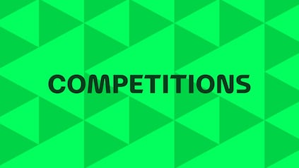 Competiciones de Liberia