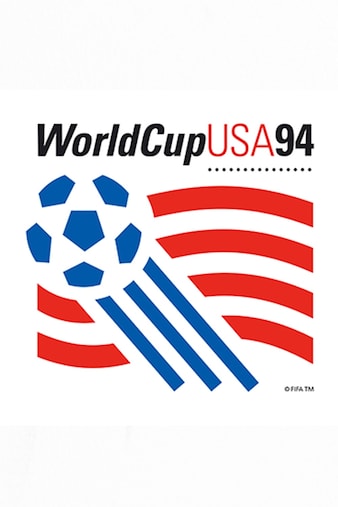 Copa Mundial de la FIFA Estados Unidos 1994™