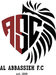 team-1-logo