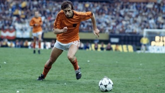 Migliori assist | Coppa del Mondo FIFA Argentina 1978