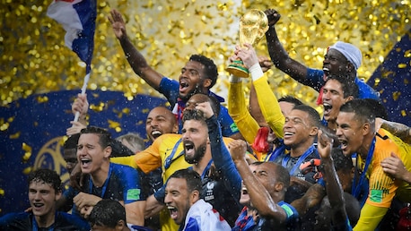 Histoires de nos Originaux