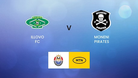 Illovo FC v Moneni Pirates FC | MTN Premier League | Eswatini 2024/25 | Full Match Replay