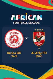 Plateau vs simba online live stream