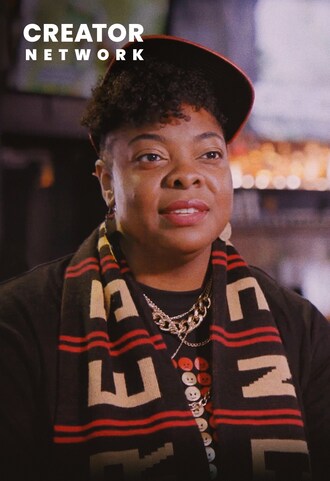 MLS: Cultura de fanáticos | Red de Creadores