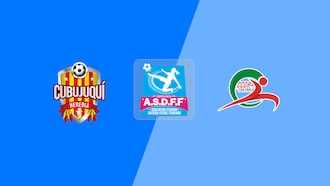 Cubujuquí v CCDR San Pablo