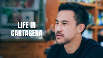 Shinji Okazaki | Life in Spain