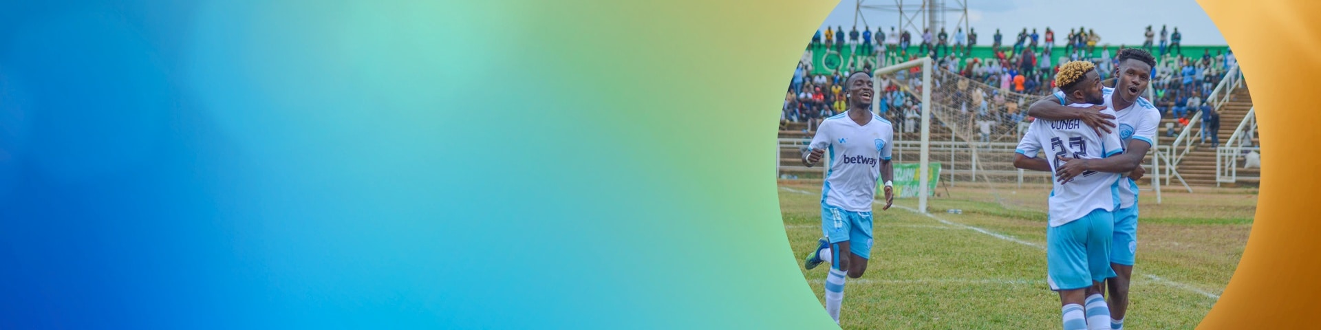 Melhores Momentos - FDH Bank Cup 2024