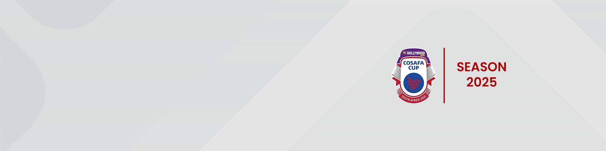 Highlights - HOLLYWOODBETS COSAFA Cup 2025