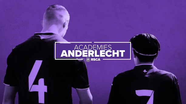 Anderlecht