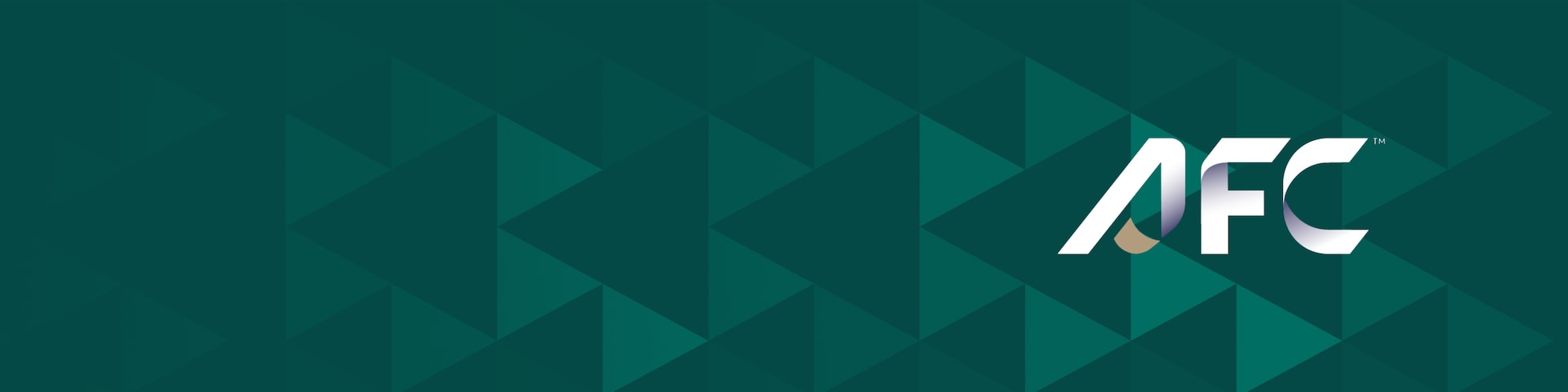 Asian Football Confederation