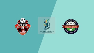 Boditi Ketema x Sululta SC