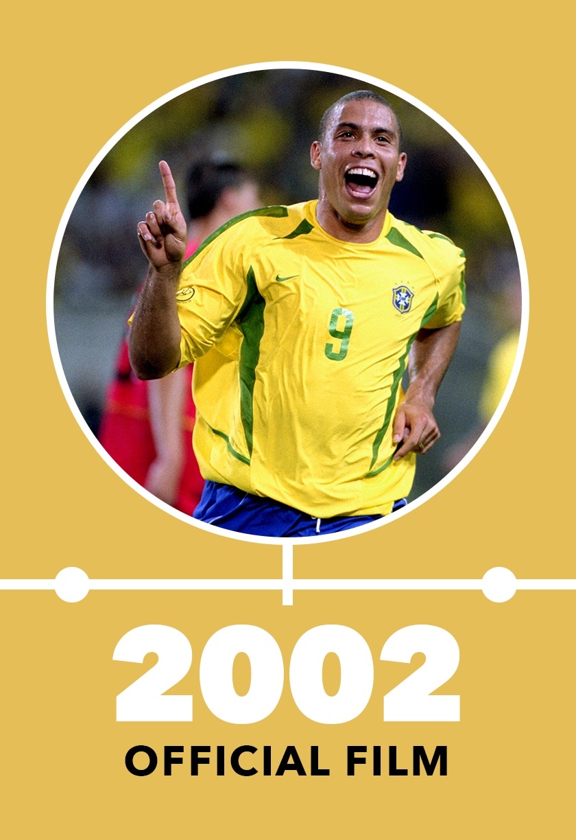 Seven Games from Glory