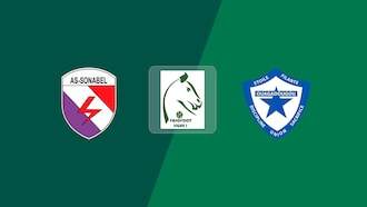 AS Sonabel vs EFO