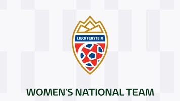 Liechtenstein's Women's National Team
