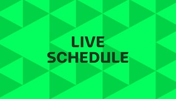 Live Streams - MTN Premier League	