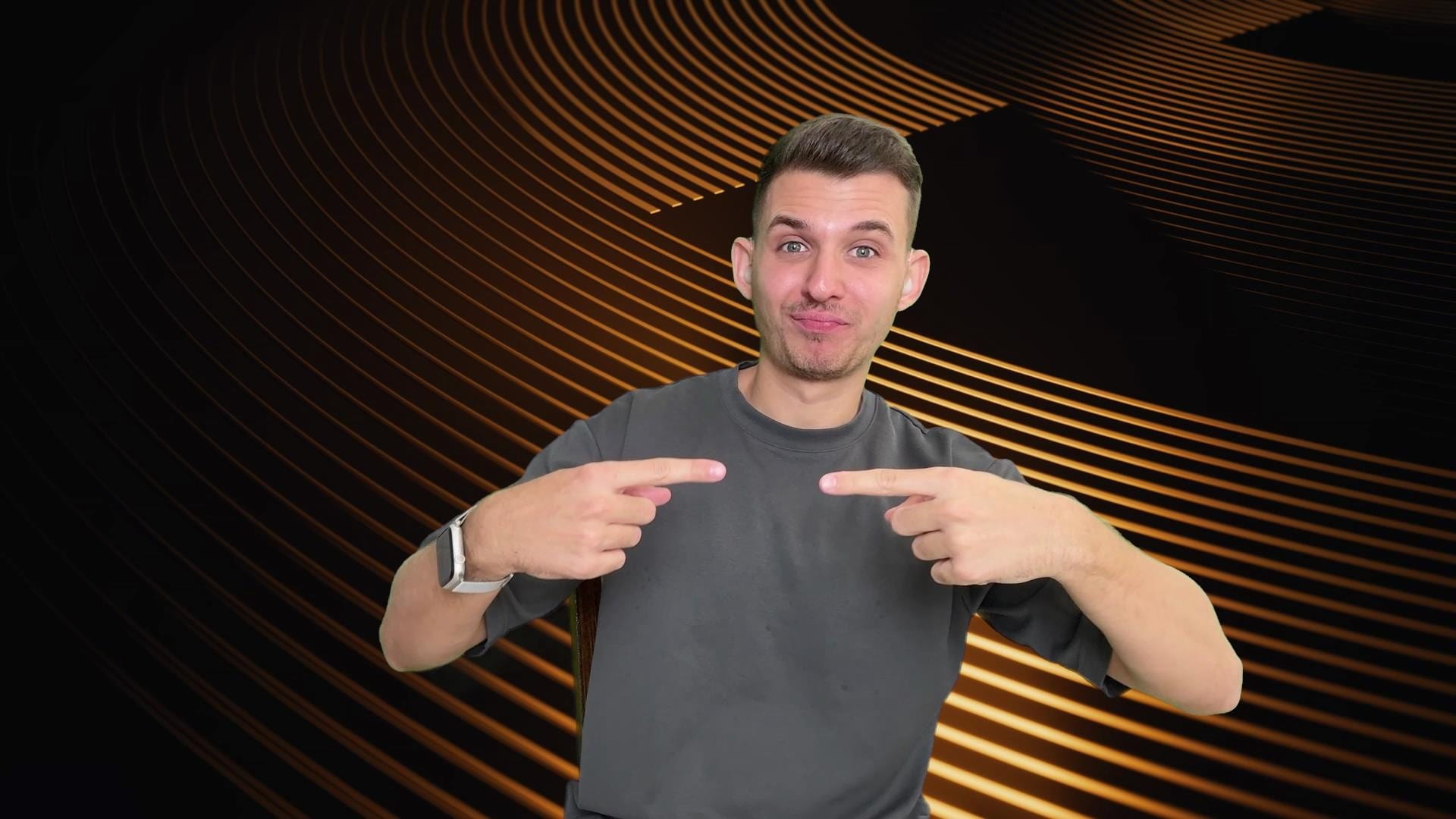 Les résumés vidéo en langue des signes sont désormais disponibles ! | Coupe du Monde des Clubs de la FIFA 2025™