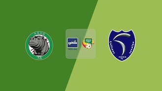 ASVO FC - Espoir FC
