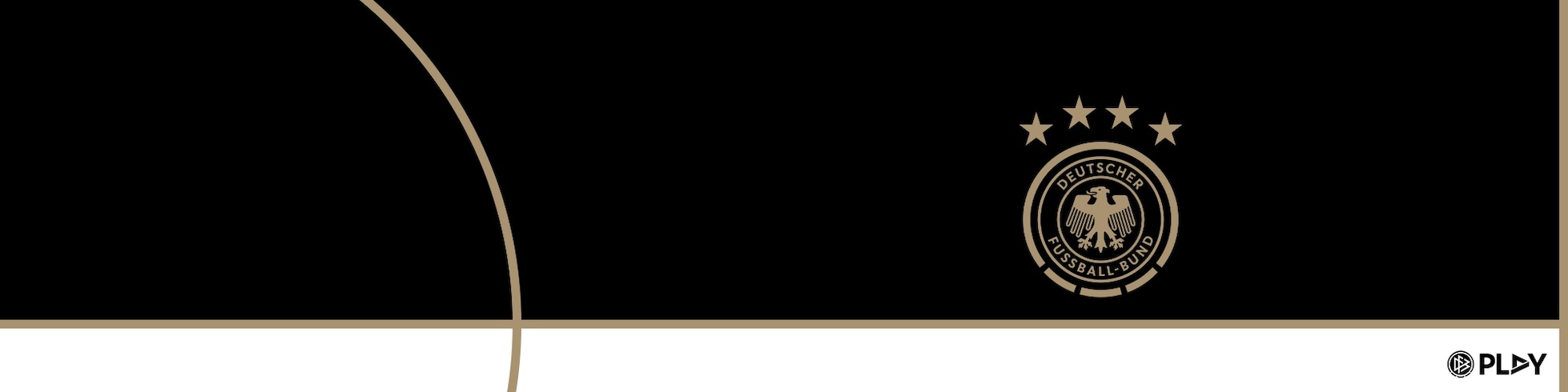 Deutsche Männer-Nationalmannschaft