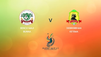 Bench Maji Bunna v Debrebirhan Ketema