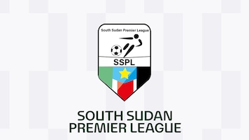 Championnat de première division du Soudan du Sud