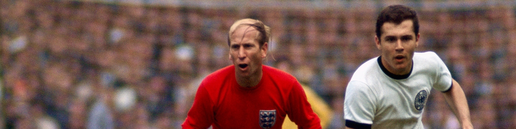 Erweiterte Highlights