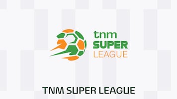TNM Super League